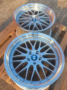 ������ �� BMW | Mobile.bg � ����� ������ 10