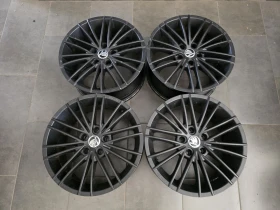 ������ �� Skoda | Mobile.bg � ����� ������ 3