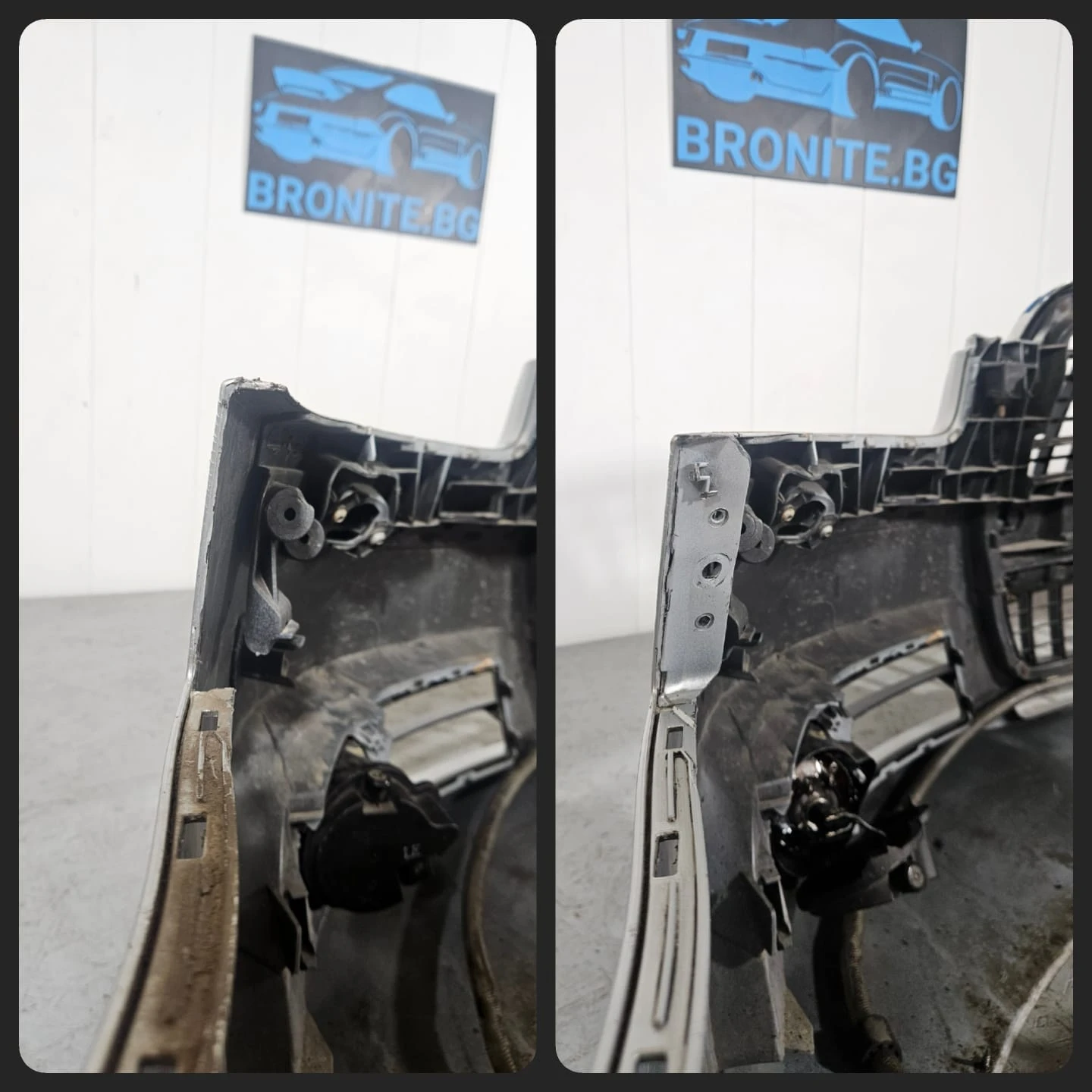    /       | Mobile.bg   4