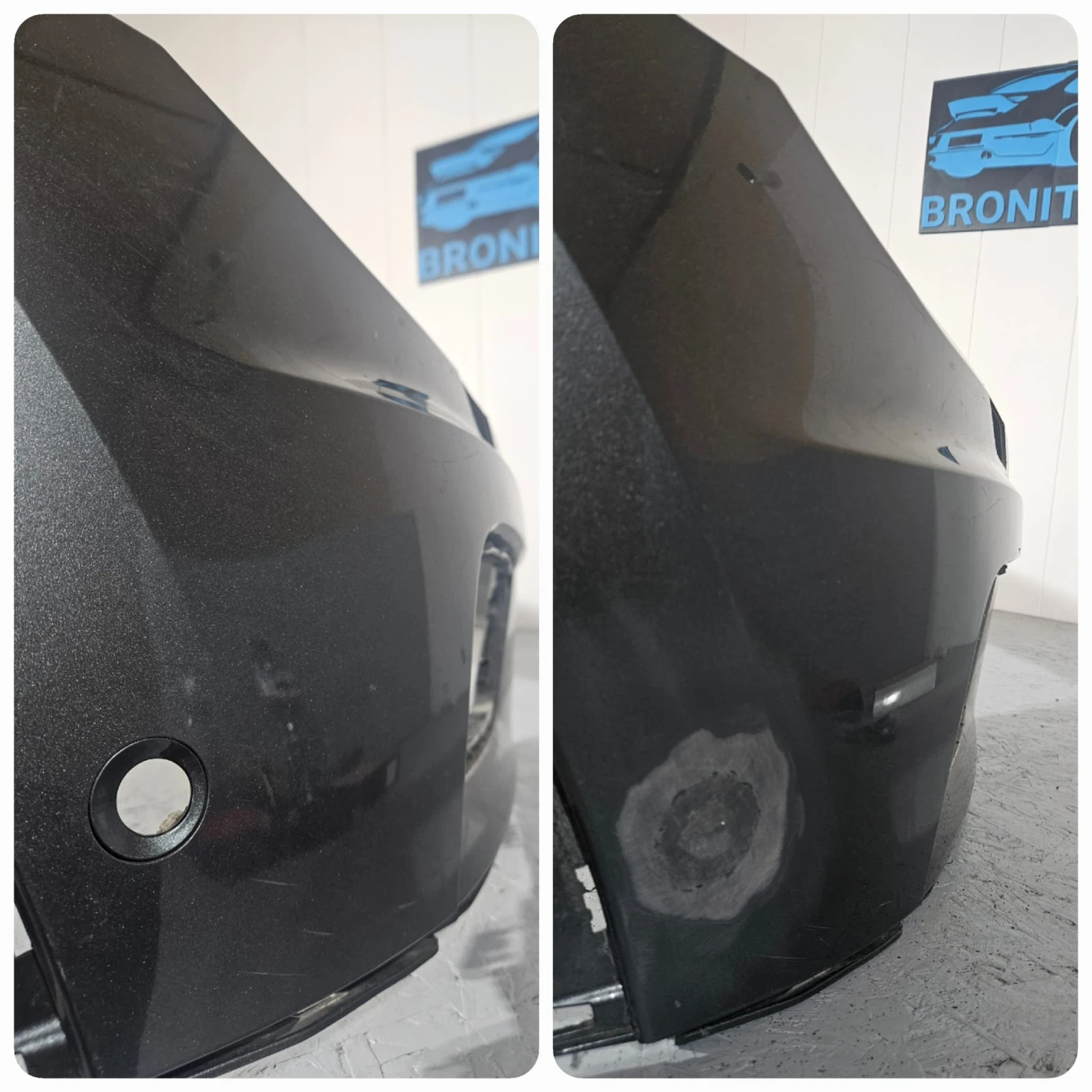    /       | Mobile.bg   14