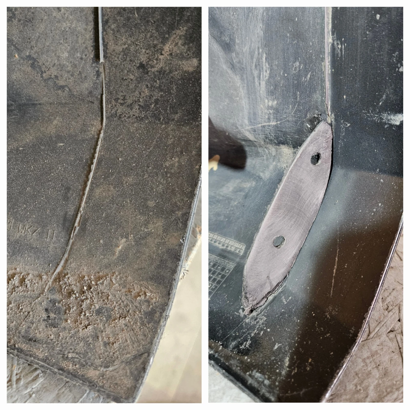    /       | Mobile.bg   16