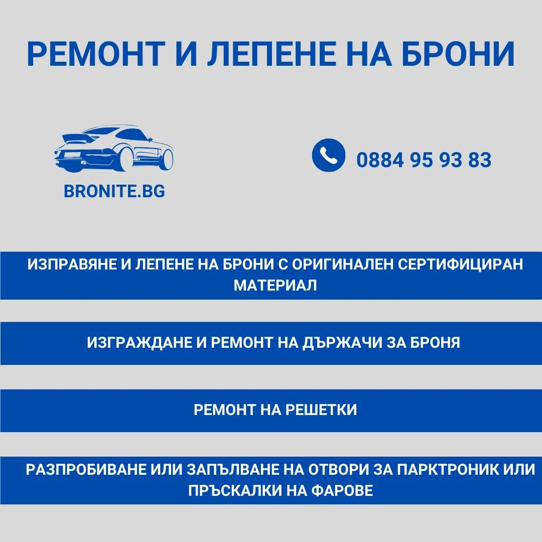    /       | Mobile.bg   2