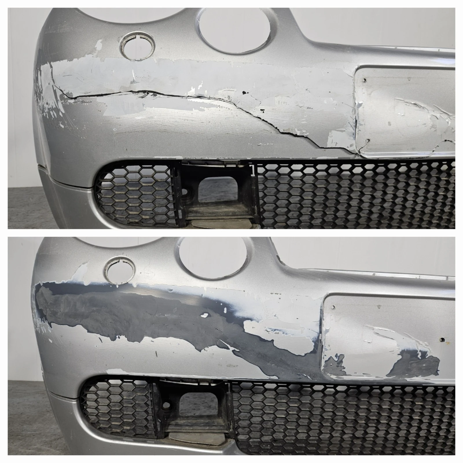    /       | Mobile.bg   9