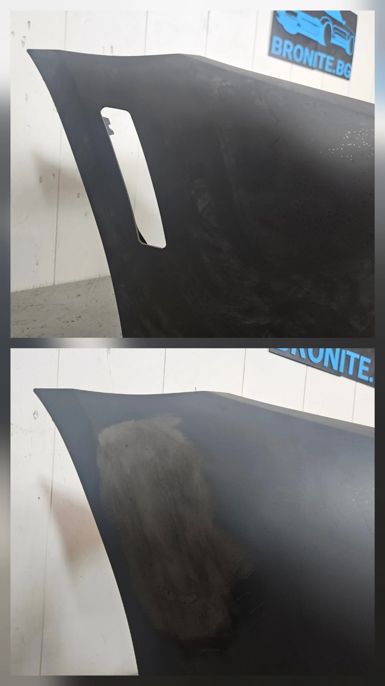    /       | Mobile.bg   12