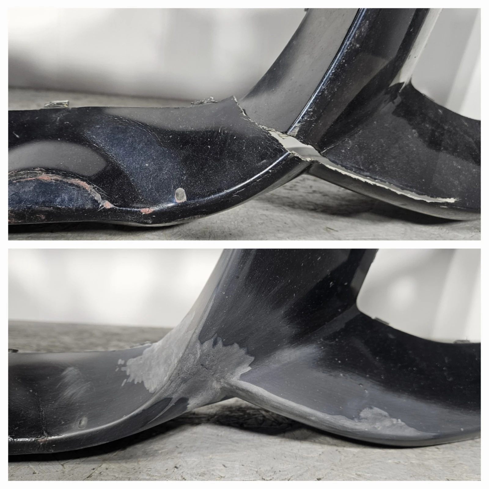    /       | Mobile.bg   8