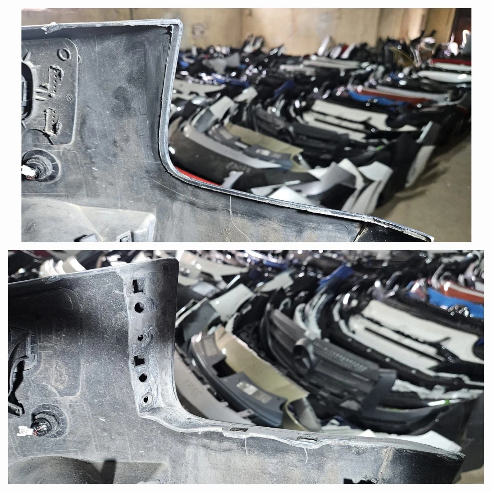    /       | Mobile.bg   11