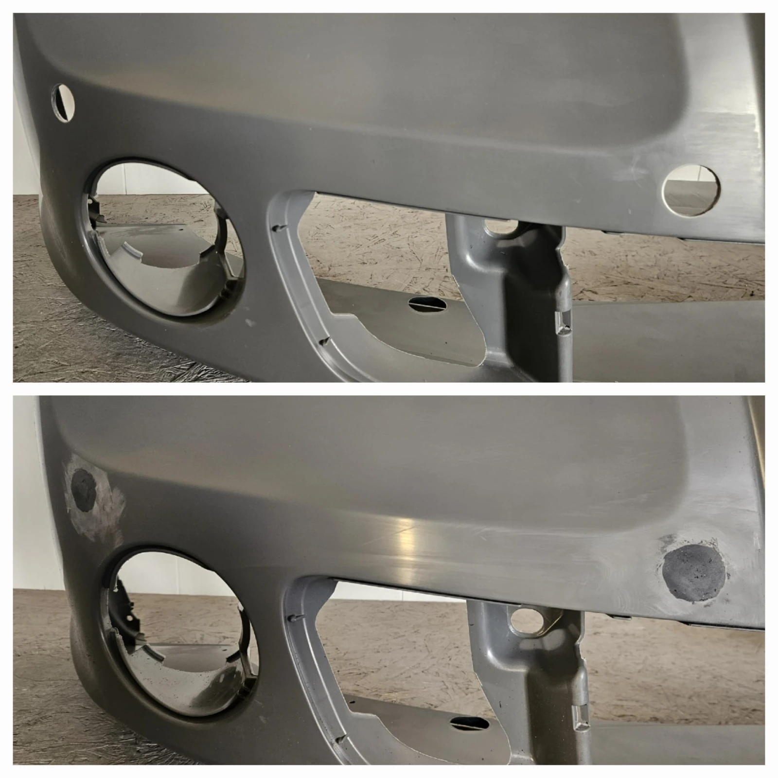    /       | Mobile.bg   13