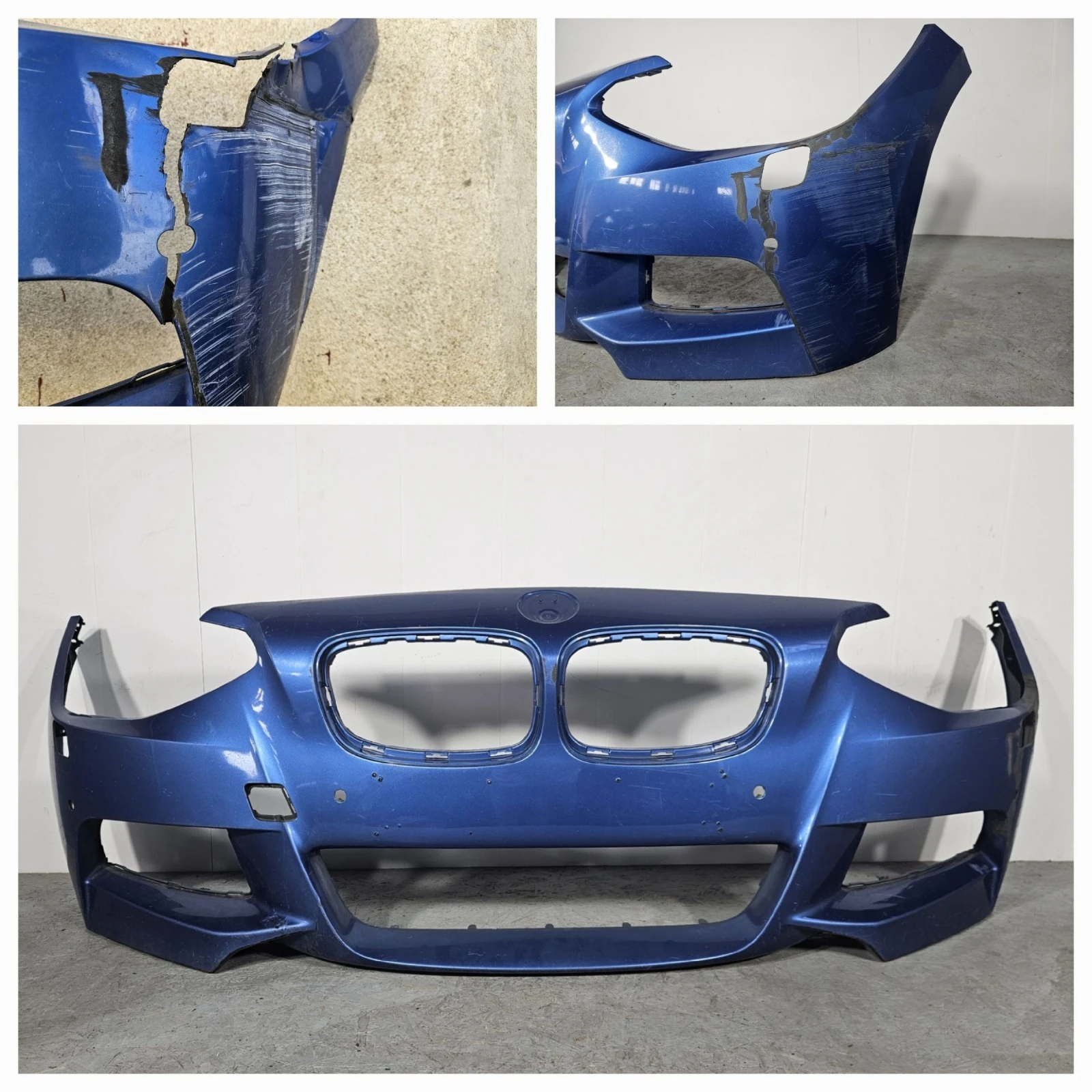    /       | Mobile.bg   1