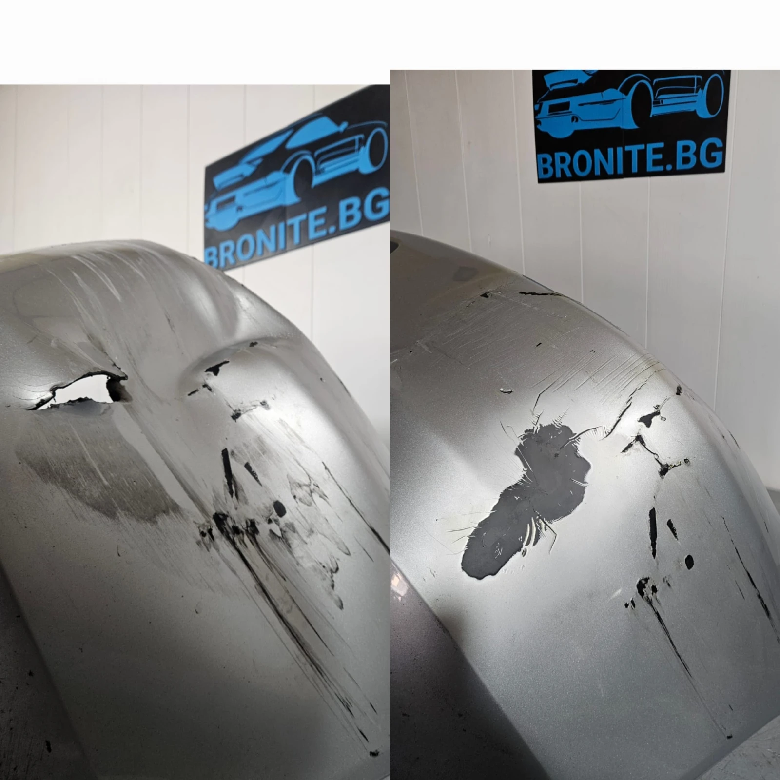    /       | Mobile.bg   15