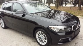 Наем на бусове и автомобили. Трансфери, снимка 4 - Rent a car - 47102390