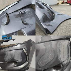 ������ �� ����� / ������ �� ����� � ���������� �������� | Mobile.bg � ����� ������ 4