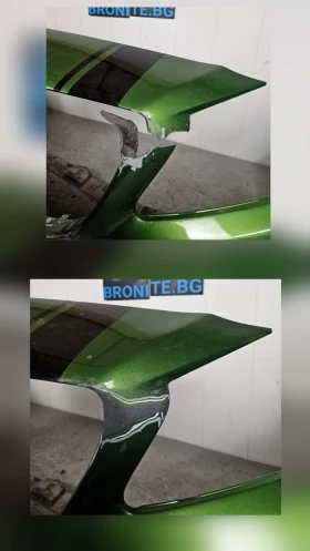 ������ �� ����� / ������ �� ����� � ���������� �������� | Mobile.bg � ����� ������ 4