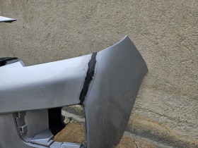 Лепене на автомобилни брони с ОРИГИНАЛЕН материал, снимка 7 - Автотенекеджийски и автобояджийски - 45011911