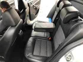 Skoda Octavia 1.6tdi 105hp, снимка 16