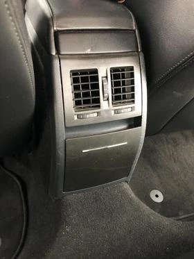 Skoda Octavia 1.6tdi 105hp, снимка 14