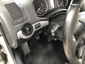 Skoda Octavia 1.6tdi 105hp, снимка 10