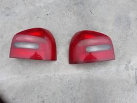 Audi A3, снимка 6