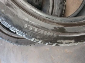 BMW 530 x Drive, Face Lift, 235 к.с., снимка 16