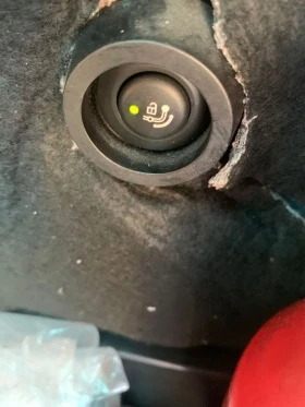 BMW 530 x Drive, Face Lift, 235 к.с., снимка 4