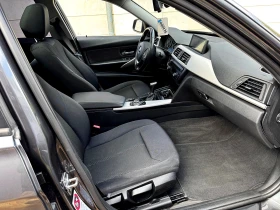 BMW 320 320i* xDrive, снимка 6