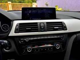 BMW 320 320i* xDrive, снимка 9