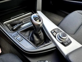 BMW 320 320i* xDrive, снимка 10