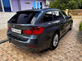 BMW 320 320i* xDrive, снимка 4