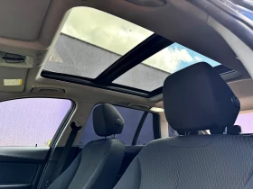 BMW 320 320i* xDrive, снимка 13