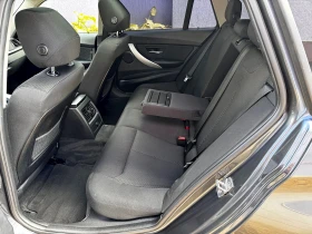 BMW 320 320i* xDrive, снимка 7