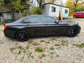 BMW 730, снимка 1