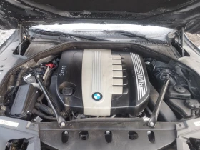 BMW 730, снимка 16