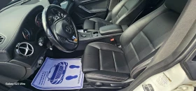 Mercedes-Benz CLA 220  AMG EDITION 4MATIC, снимка 6