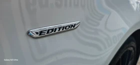 Mercedes-Benz CLA 220  AMG EDITION 4MATIC, снимка 14