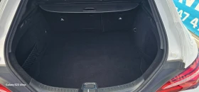 Mercedes-Benz CLA 220  AMG EDITION 4MATIC, снимка 11
