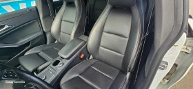 Mercedes-Benz CLA 220  AMG EDITION 4MATIC, снимка 15
