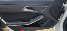 Mercedes-Benz CLA 220  AMG EDITION 4MATIC, снимка 7