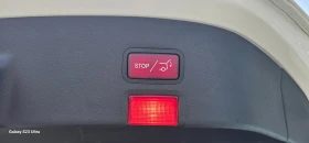 Mercedes-Benz CLA 220  AMG EDITION 4MATIC, снимка 12