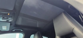 Mercedes-Benz CLA 220  AMG EDITION 4MATIC, снимка 9