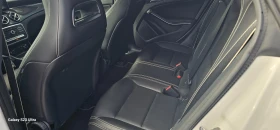 Mercedes-Benz CLA 220  AMG EDITION 4MATIC, снимка 8