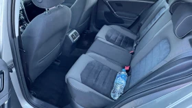 VW Golf 1.4 140 с ремък, снимка 8