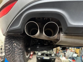 VW Golf 1.4 140 с ремък, снимка 16