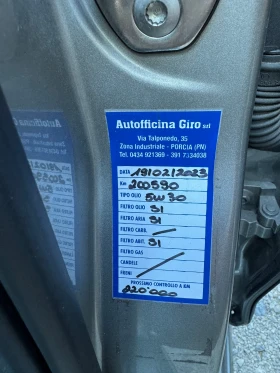 VW Golf 1.4 140 с ремък, снимка 12