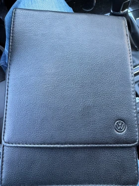 VW Golf 1.4 140 с ремък, снимка 11