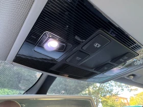 VW Golf 1.4 140 с ремък, снимка 10