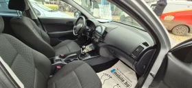 Hyundai I30 1.6 NAVIGACIA , снимка 13