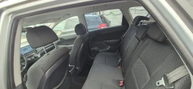 Hyundai I30 1.6 NAVIGACIA , снимка 10