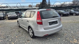 Hyundai I30 1.6 NAVIGACIA , снимка 7