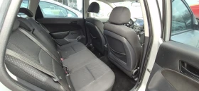 Hyundai I30 1.6 NAVIGACIA , снимка 12