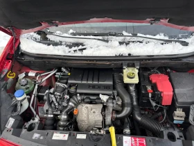 Citroen Berlingo 1.6ХДИ, снимка 15