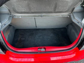 Chevrolet Spark БЕНЗИН ГАЗ EURO5, снимка 16
